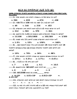 Grade 6 math worksheeet.pdf